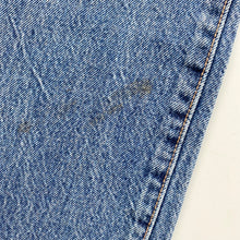 Load image into Gallery viewer, Levi’s 501 W31 L32