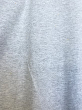 Load image into Gallery viewer, 90s Reebok T-shirt (XL)