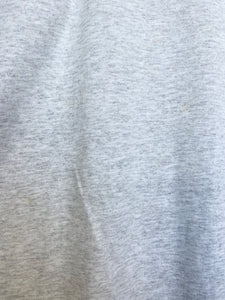 90s Reebok T-shirt (XL)