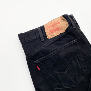 Levi’s 501 W38 L30
