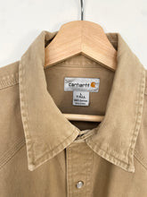 Load image into Gallery viewer, Carhartt Shirt (L)