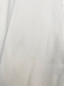90s Adidas Sweatshirt (L)