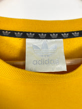 Load image into Gallery viewer, 90s Adidas Sweatshirt (M)