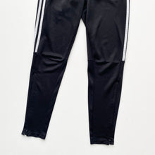 Load image into Gallery viewer, Adidas Track Pants (XS)