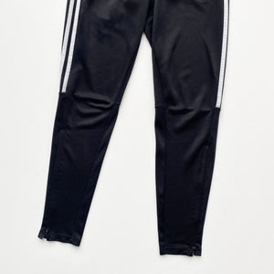 Adidas Track Pants (XS)