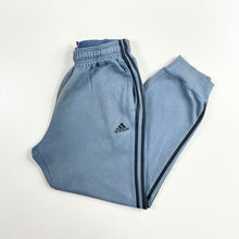 Load image into Gallery viewer, Adidas Joggers (L)