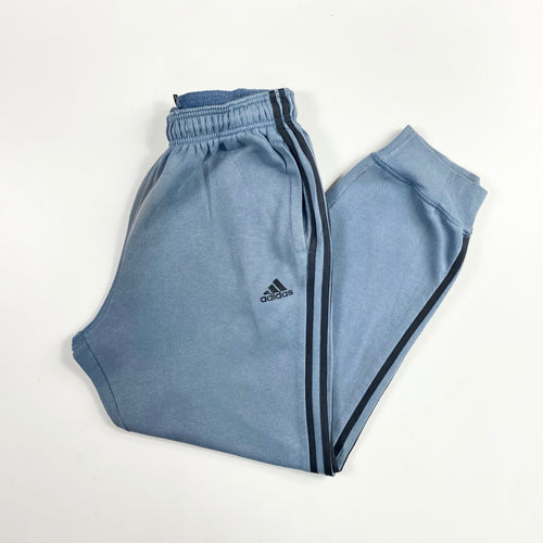 Adidas Joggers (L)