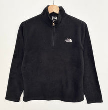 Load image into Gallery viewer, Women’s The North Face Fleece (S)