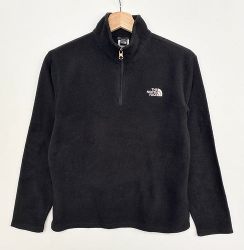 Women’s The North Face Fleece (S)