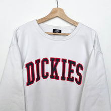 Load image into Gallery viewer, Dickies Sweatshirt (XL)