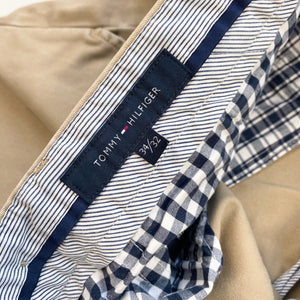 Tommy Hilfiger Trousers W34 L32