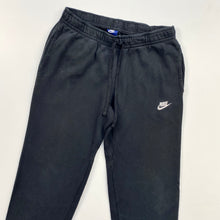 Load image into Gallery viewer, Nike Joggers (M)