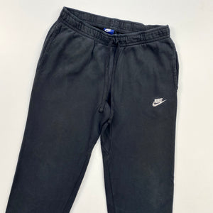 Nike Joggers (M)