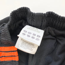Load image into Gallery viewer, Adidas Track Pants (S)