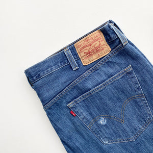 Levi’s 501 W42 L30