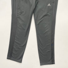 Load image into Gallery viewer, Adidas Track Pants (L)