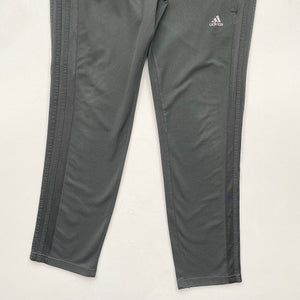 Adidas Track Pants (L)