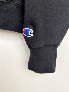 Champion American College Hoodie (M)