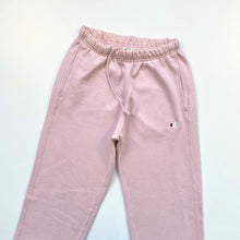Load image into Gallery viewer, Champion Joggers (XS)