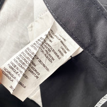 Load image into Gallery viewer, Dickies W36 L30