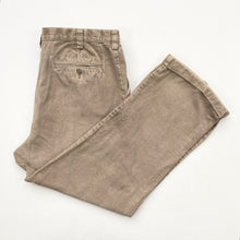 Load image into Gallery viewer, Jumbo Cords W36 L30