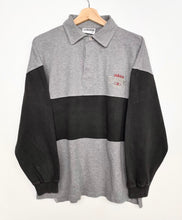 Load image into Gallery viewer, 90s Adidas Sweatshirt (M)