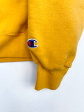 Load image into Gallery viewer, Champion American College Hoodie (M)