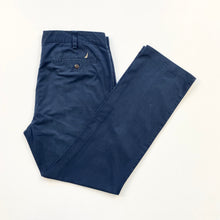 Load image into Gallery viewer, Nautica Trousers W36 L32