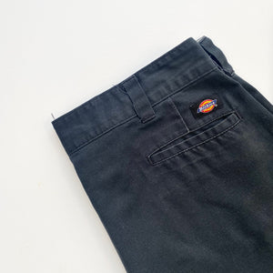Dickies Cargos W38 L30