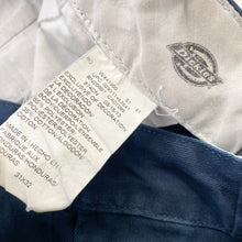 Load image into Gallery viewer, Dickies 874 W31 L32