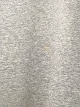 Load image into Gallery viewer, Nike Sweatshirt (XL)