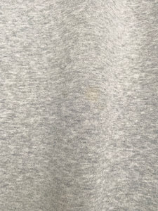Nike Sweatshirt (XL)