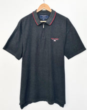 Load image into Gallery viewer, Polo Sport Ralph Lauren Polo (XL)