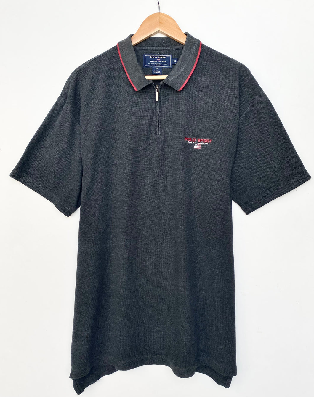 Polo Sport Ralph Lauren Polo (XL)