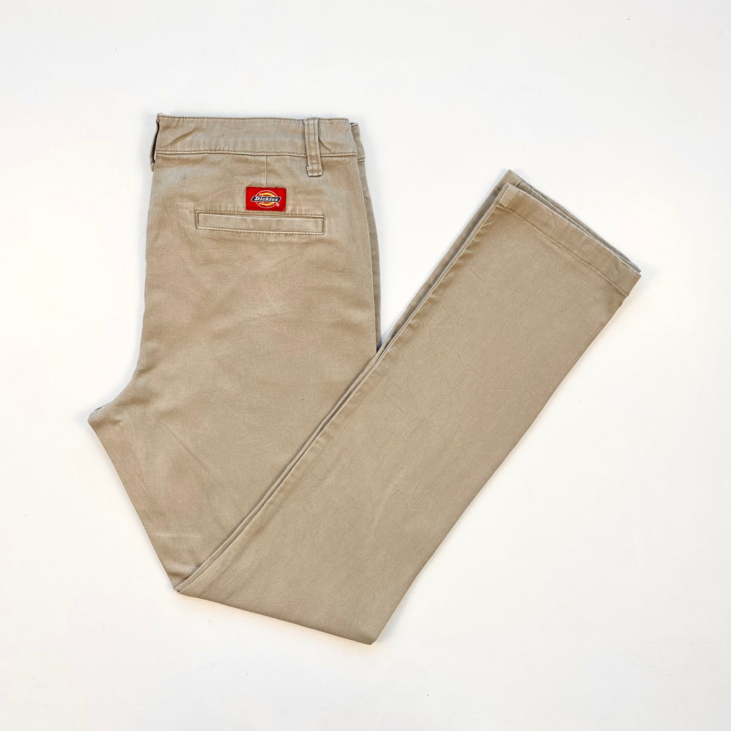 Women’s Dickies W30 L30