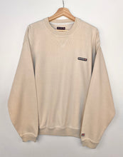 Load image into Gallery viewer, 00s Reebok Sweatshirt (M)