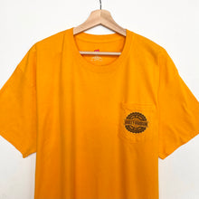 Load image into Gallery viewer, Harley Davidson T-shirt (XL)