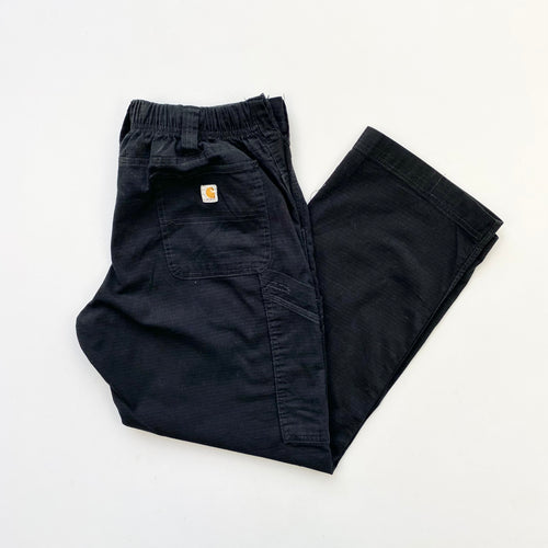 Carhartt Pants W28/30 L27