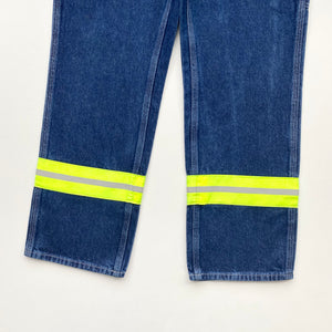 Carhartt Carpenter Jeans W32 L32