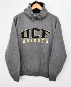 American College Hoodie (S)