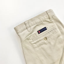 Load image into Gallery viewer, Chaps Ralph Lauren Trousers W36 L30