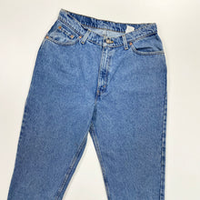 Load image into Gallery viewer, 90s Levi’s W30 L30