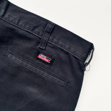 Load image into Gallery viewer, Dickies Cargo Shorts W38