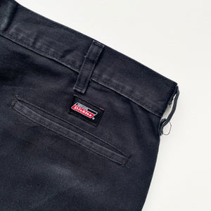 Dickies Cargo Shorts W38