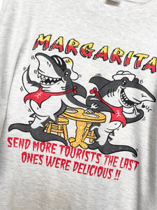 Margarita T-shirt (XL)