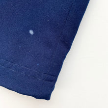 Load image into Gallery viewer, Adidas Track Pants (M)