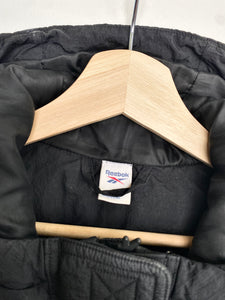 Reebok Heavy Coat (S)