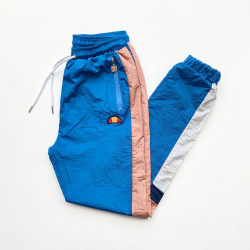 Ellesse Track Pants (S)
