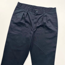 Load image into Gallery viewer, Dickies W38 L32