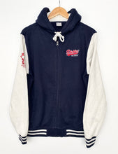 Load image into Gallery viewer, Dickies Hoodie (M)